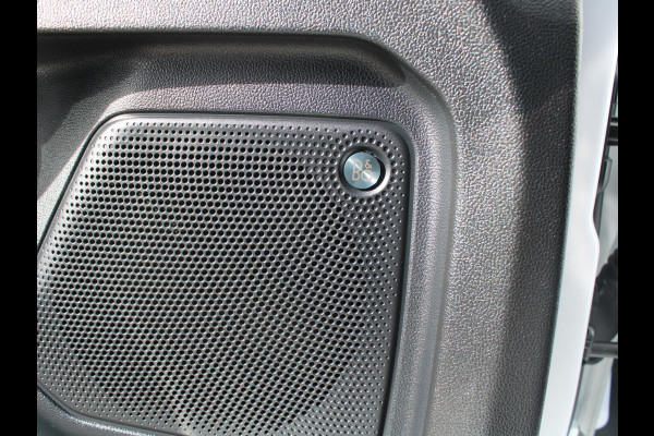 Ford Kuga 2.5 PHEV ST-Line X | PANORAMA DAK |