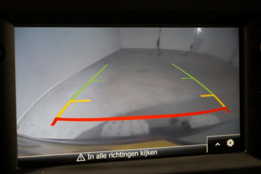 Renault Master T35 2.3 dCi 180pk Automaat L2H2 Energy Comfort Airco/Navi/Camera 09-2021