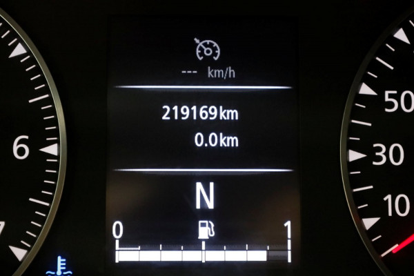 Renault Master T35 2.3 dCi 180pk Automaat L2H2 Energy Comfort Airco/Navi/Camera 09-2021