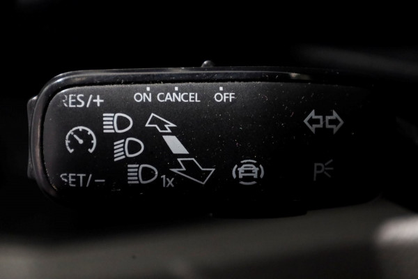 Volkswagen Crafter 35 2.0 TDI E6 L3H3 (L2H2) Comfortline Airco/Camera/Laadklep 05-2019