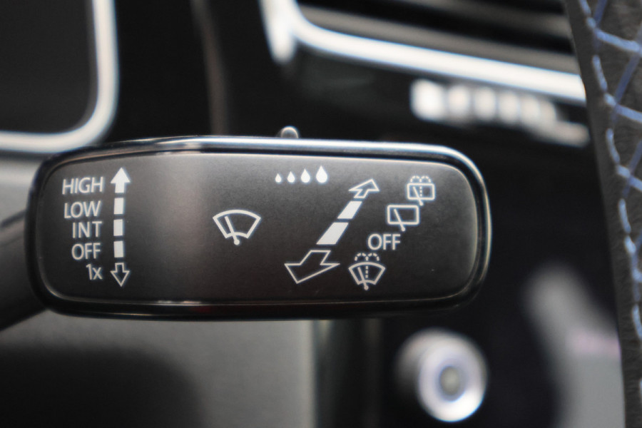 Volkswagen Golf 1.4 TSI PHEV GTE Virtual Cockpit, Apple Carplay, LED, Stoelverwarming, 19"