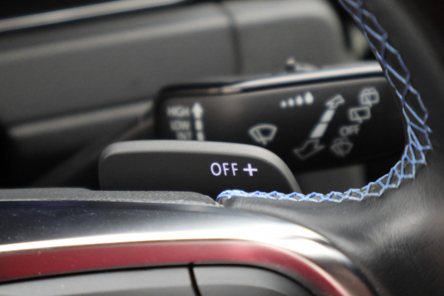 Volkswagen Golf 1.4 TSI PHEV GTE Virtual Cockpit, Apple Carplay, LED, Stoelverwarming, 19"