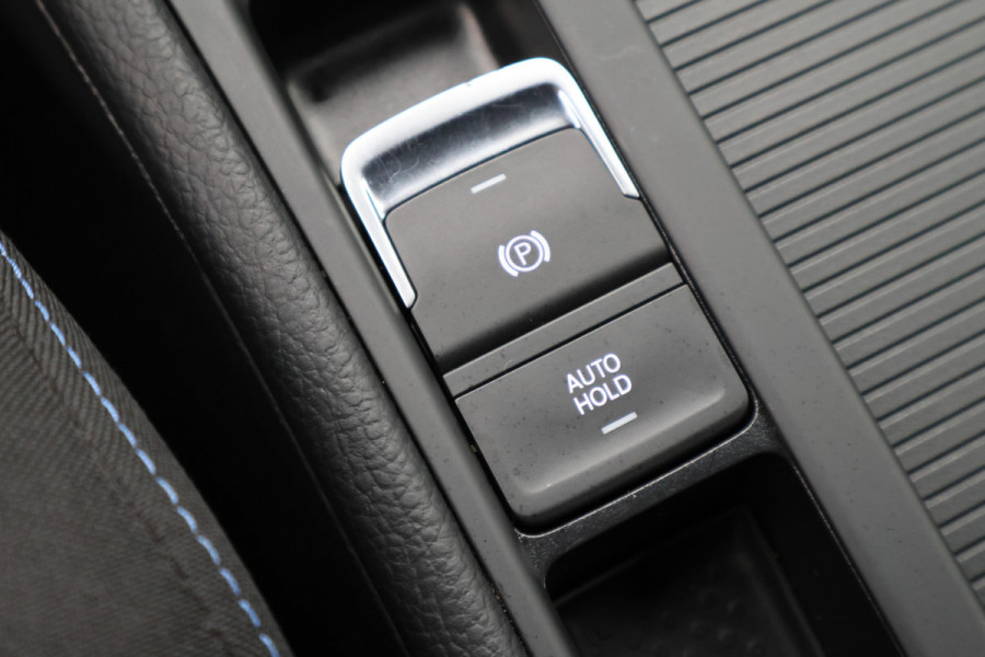 Volkswagen Golf 1.4 TSI PHEV GTE Virtual Cockpit, Apple Carplay, LED, Stoelverwarming, 19"