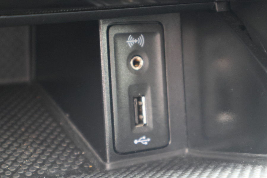 Volkswagen Golf 1.4 TSI PHEV GTE Virtual Cockpit, Apple Carplay, LED, Stoelverwarming, 19"