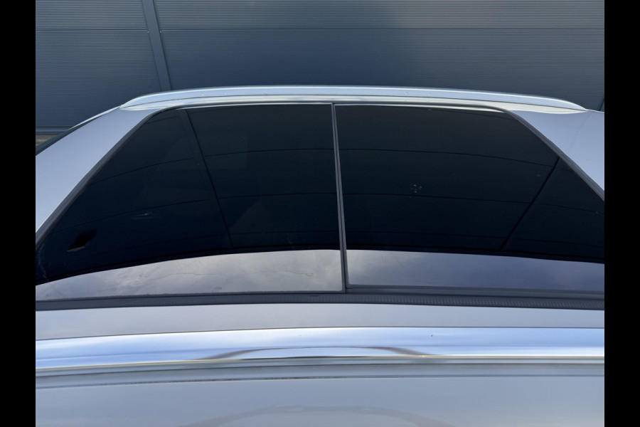 DS Ds 7 Crossback 300pk E-Tense 4x4 Opera (Elektrisch Schuifdak - Trekhaak - Leder incl verwarming/koeling/massage/geheugen - Focal Electra - Nigh