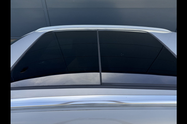 DS Ds 7 Crossback 300pk E-Tense 4x4 Opera (Elektrisch Schuifdak - Trekhaak - Leder incl verwarming/koeling/massage/geheugen - Focal Electra - Nigh