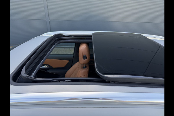 DS Ds 7 Crossback 300pk E-Tense 4x4 Opera (Elektrisch Schuifdak - Trekhaak - Leder incl verwarming/koeling/massage/geheugen - Focal Electra - Nigh