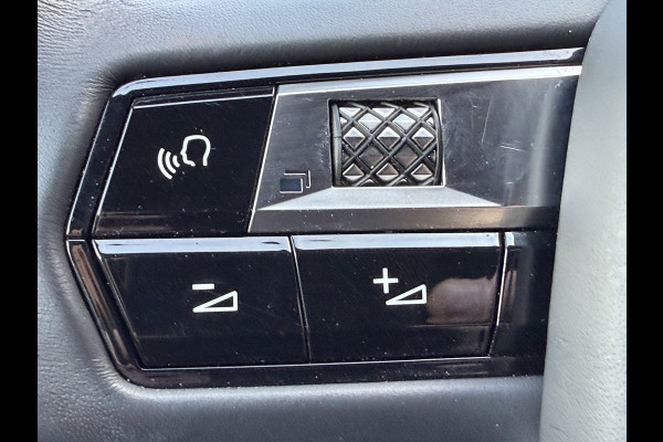 DS Ds 7 Crossback 300pk E-Tense 4x4 Opera (Elektrisch Schuifdak - Trekhaak - Leder incl verwarming/koeling/massage/geheugen - Focal Electra - Nigh