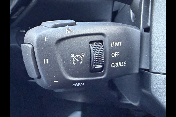 DS Ds 7 Crossback 300pk E-Tense 4x4 Opera (Elektrisch Schuifdak - Trekhaak - Leder incl verwarming/koeling/massage/geheugen - Focal Electra - Nigh