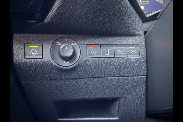 DS Ds 7 Crossback 300pk E-Tense 4x4 Opera (Elektrisch Schuifdak - Trekhaak - Leder incl verwarming/koeling/massage/geheugen - Focal Electra - Nigh