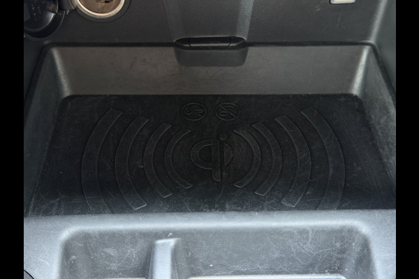 DS Ds 7 Crossback 300pk E-Tense 4x4 Opera (Elektrisch Schuifdak - Trekhaak - Leder incl verwarming/koeling/massage/geheugen - Focal Electra - Nigh