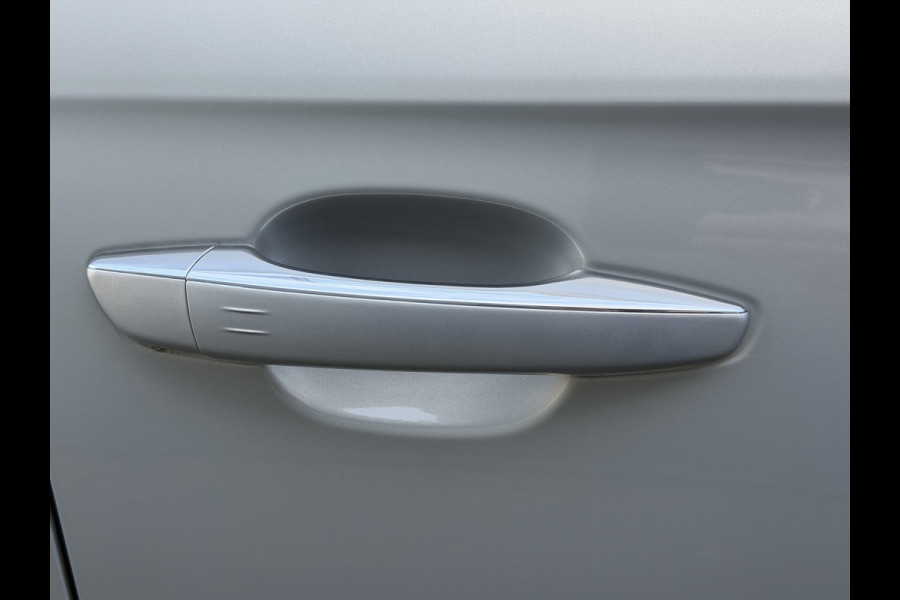 DS Ds 7 Crossback 300pk E-Tense 4x4 Opera (Elektrisch Schuifdak - Trekhaak - Leder incl verwarming/koeling/massage/geheugen - Focal Electra - Nigh