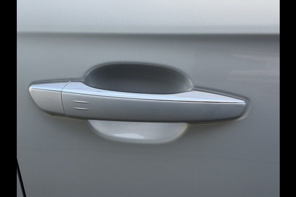 DS Ds 7 Crossback 300pk E-Tense 4x4 Opera (Elektrisch Schuifdak - Trekhaak - Leder incl verwarming/koeling/massage/geheugen - Focal Electra - Nigh