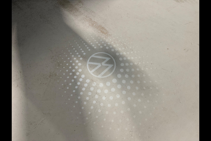 Volkswagen Golf 1.5 eHybrid GTE | HUD | PANO | NARDO GREY | CAMERA | AMBIANCE