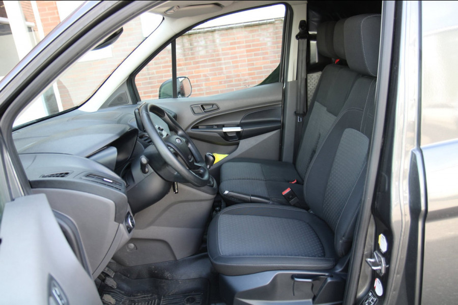 Ford Transit Connect 1.5 EcoBlue L2 Trend / Camera / sync 3 / Verwarmde voorruit
