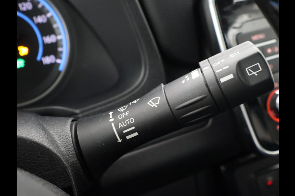 Nissan Leaf N-CONNECTA 40 kWh + 360 CAMERA | STOELVERW. | CARPLAY | NAVIGATIE | 17 INCH | STUURVERWARMING