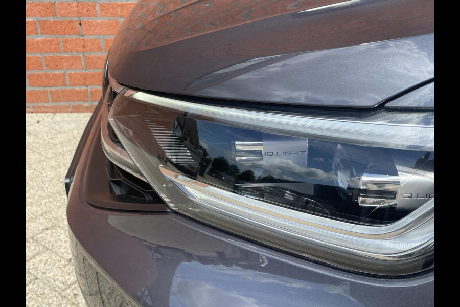 Volkswagen Taigo 1.0 TSI 110pk DSG Style | Navigatie | Apple Carplay / Android Auto | Parkeersensoren | Camera | Park Assist | Adaptive Cruise Control | Virtual Cockpit | Stoelverwarming | Ledverlichting | Climate Control