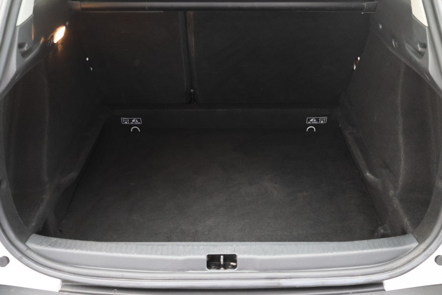 Renault Clio Estate 0.9 TCe Zen LED, Apple Carplay, DAB, Airco, Cruise