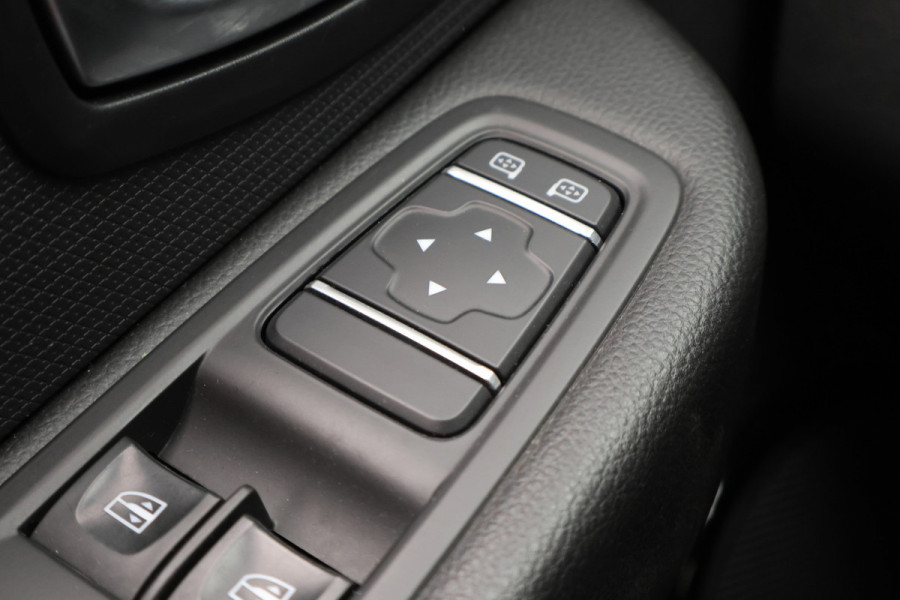 Renault Clio Estate 0.9 TCe Zen LED, Apple Carplay, DAB, Airco, Cruise