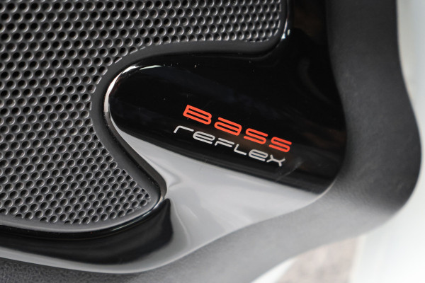 Renault Clio Estate 0.9 TCe Zen LED, Apple Carplay, DAB, Airco, Cruise