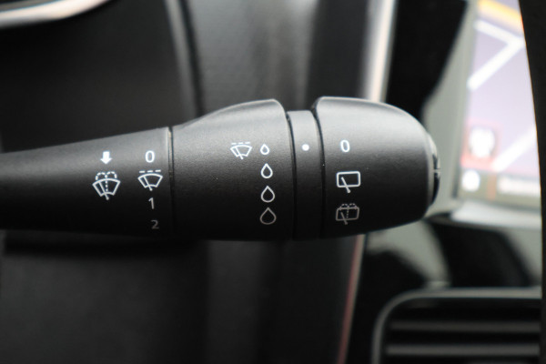 Renault Clio Estate 0.9 TCe Zen LED, Apple Carplay, DAB, Airco, Cruise