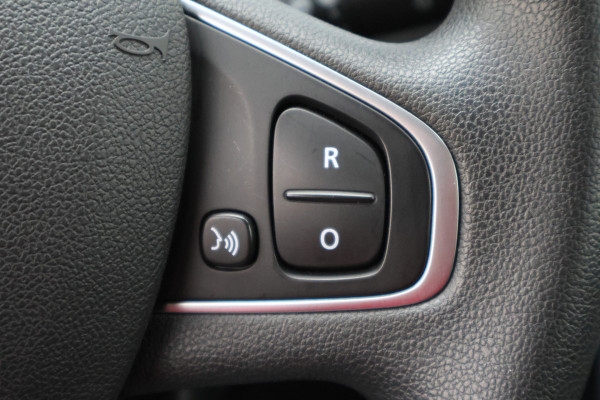 Renault Clio Estate 0.9 TCe Zen LED, Apple Carplay, DAB, Airco, Cruise