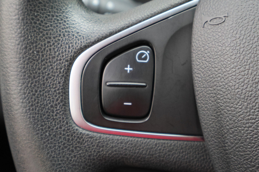 Renault Clio Estate 0.9 TCe Zen LED, Apple Carplay, DAB, Airco, Cruise