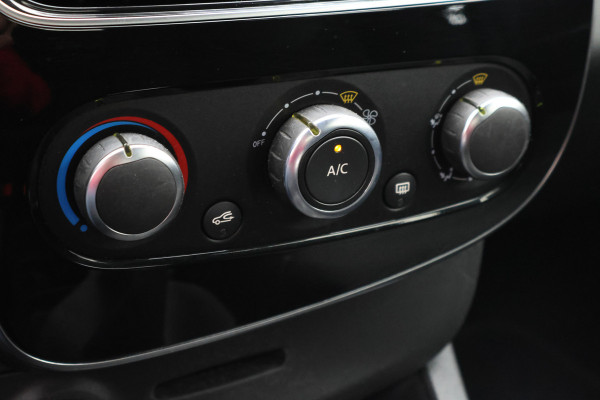 Renault Clio Estate 0.9 TCe Zen LED, Apple Carplay, DAB, Airco, Cruise