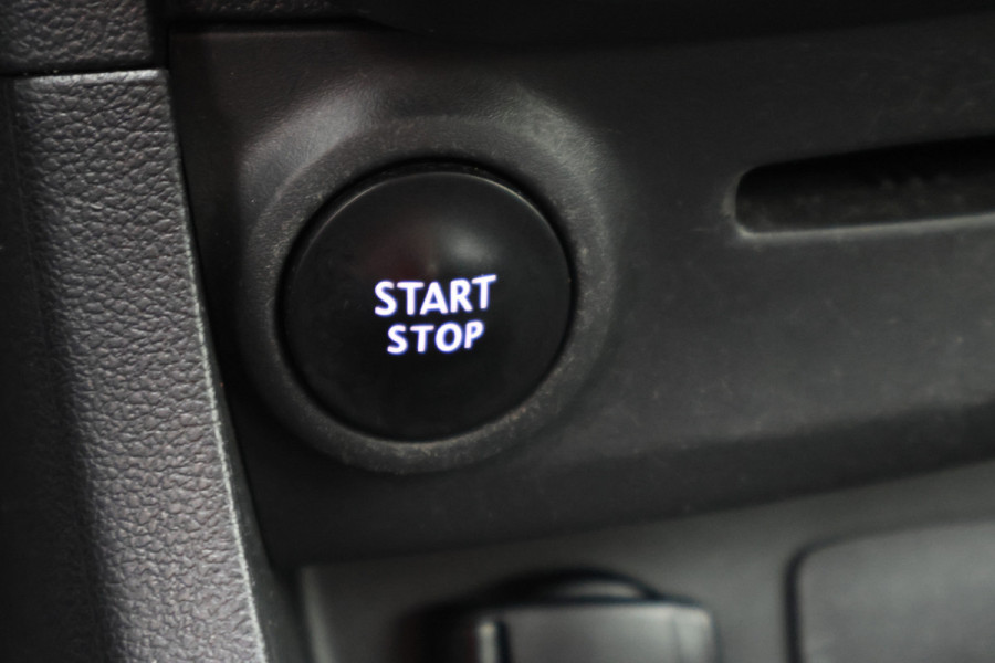 Renault Clio Estate 0.9 TCe Zen LED, Apple Carplay, DAB, Airco, Cruise