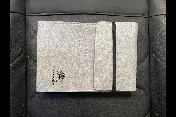 Citroën C5 Aircross 1.6 Automaat Plug-in Hybrid 225 Shine | Navigatie | Apple Carplay/Android Auto | Camera | Parkeersensoren | Adaptive Cruise Control | Elektrische achterklep | Stoelverwarming | Virtual Cockpit | Climate Control | Lichtmetalen velgen