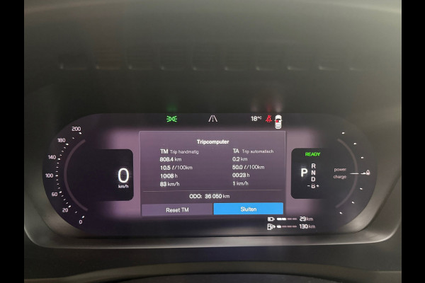 Volvo XC90 2.0 T8 Recharge AWD Plus Dark |Pano | 7pers | White Metallic | 360camera | Harman Kardon | All season |