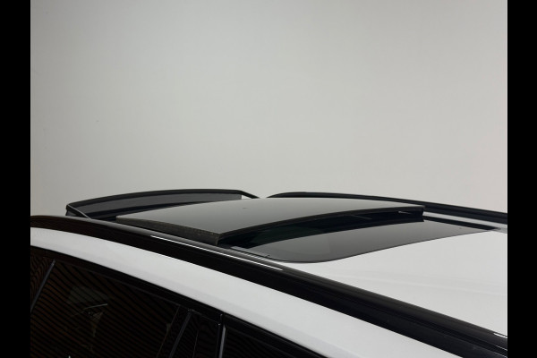 Volvo XC90 2.0 T8 Recharge AWD Plus Dark |Pano | 7pers | White Metallic | 360camera | Harman Kardon | All season |