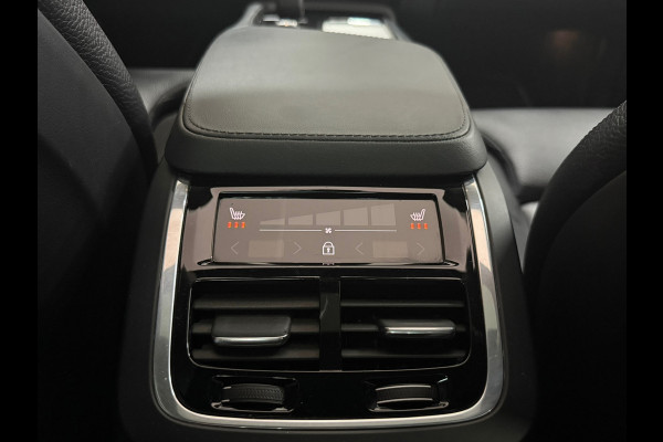 Volvo XC90 2.0 T8 Recharge AWD Plus Dark |Pano | 7pers | White Metallic | 360camera | Harman Kardon | All season |