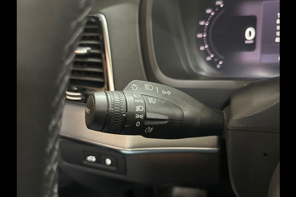 Volvo XC90 2.0 T8 Recharge AWD Plus Dark |Pano | 7pers | White Metallic | 360camera | Harman Kardon | All season |