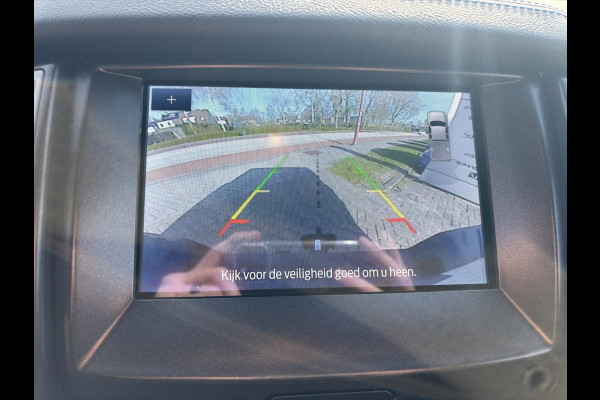 Ford Ranger 2.0 Double Cab EcoBlue Raptor SCI