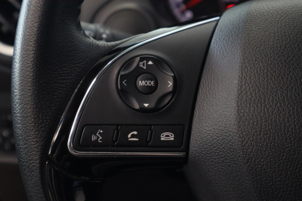 Mitsubishi Space Star 1.2 Dynamic Automaat Camera Apple Carplay Android Auto