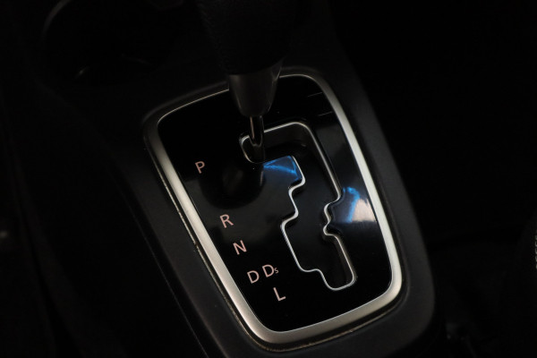 Mitsubishi Space Star 1.2 Dynamic Automaat Camera Apple Carplay Android Auto