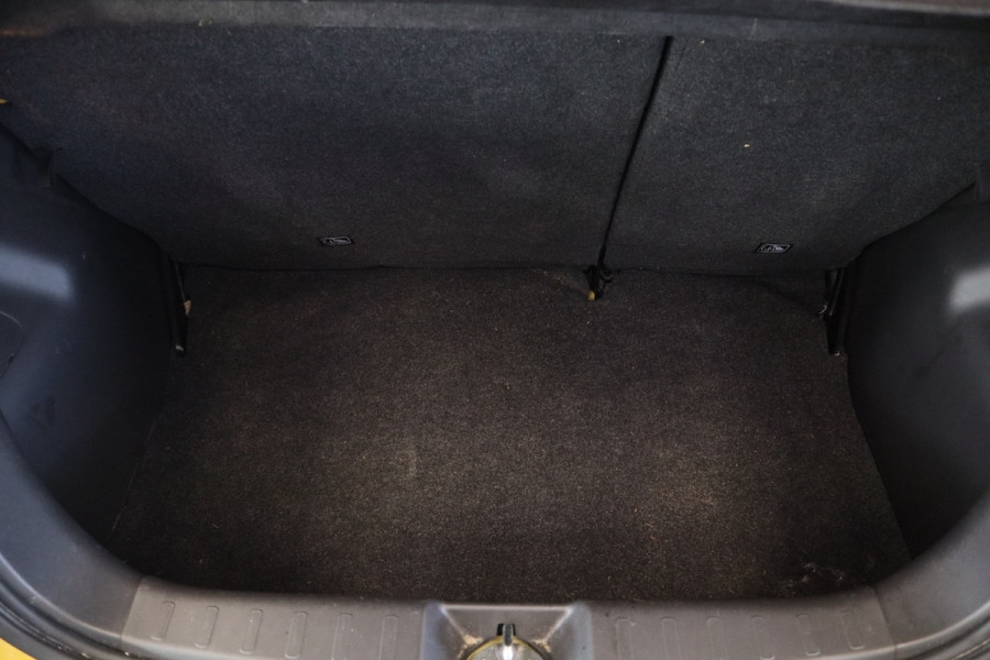 Mitsubishi Space Star 1.2 Dynamic Automaat Camera Apple Carplay Android Auto