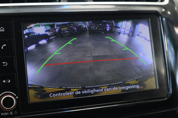 Mitsubishi Space Star 1.2 Dynamic Automaat Camera Apple Carplay Android Auto