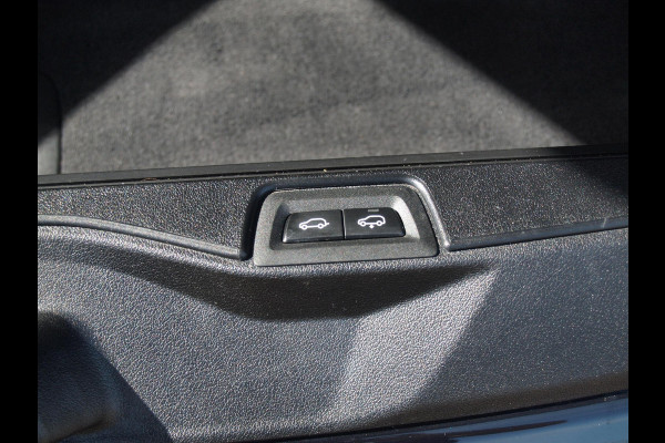 BMW X5 xDrive45e High Executive | M-Pakket | Panoramadak | 360 Camera | Sfeerverlichting | Apple Carplay |