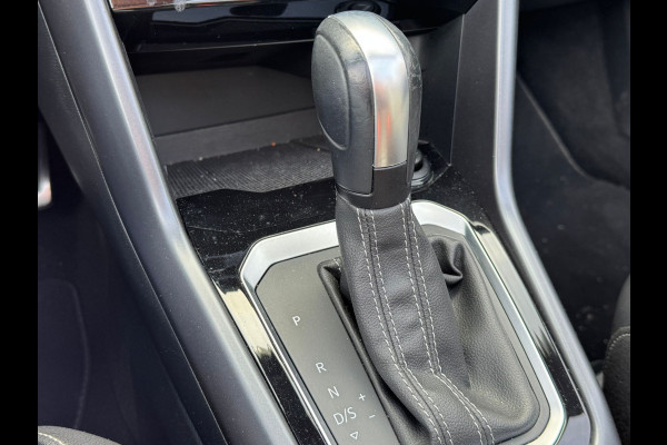 Volkswagen T-Roc Cabrio 1.5 TSI 150PK DSG R-LINE SPORT TREKHAAK/NAVI/ACC/PDC