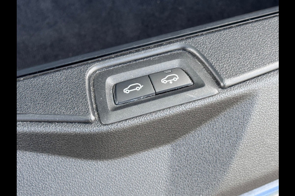 BMW X5 XDrive45e High Executive Memory/H&K/360/Laser