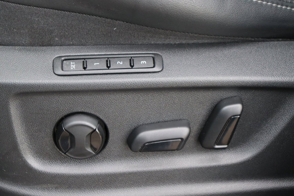 Škoda Kodiaq 1.5 TSI Business Edition Plus org.nl leer+mem+verw schuifdak el.trekhaak adap.cruise