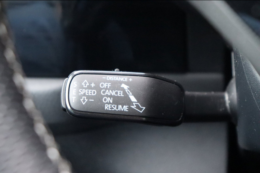 Škoda Kodiaq 1.5 TSI Business Edition Plus org.nl leer+mem+verw schuifdak el.trekhaak adap.cruise