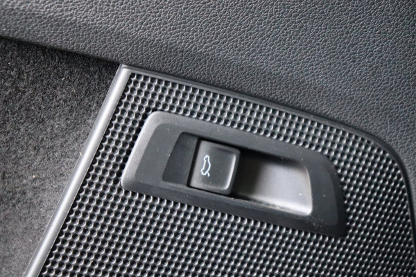 Škoda Kodiaq 1.5 TSI Business Edition Plus org.nl leer+mem+verw schuifdak el.trekhaak adap.cruise