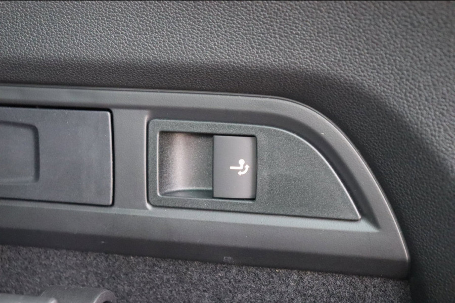 Škoda Kodiaq 1.5 TSI Business Edition Plus org.nl leer+mem+verw schuifdak el.trekhaak adap.cruise