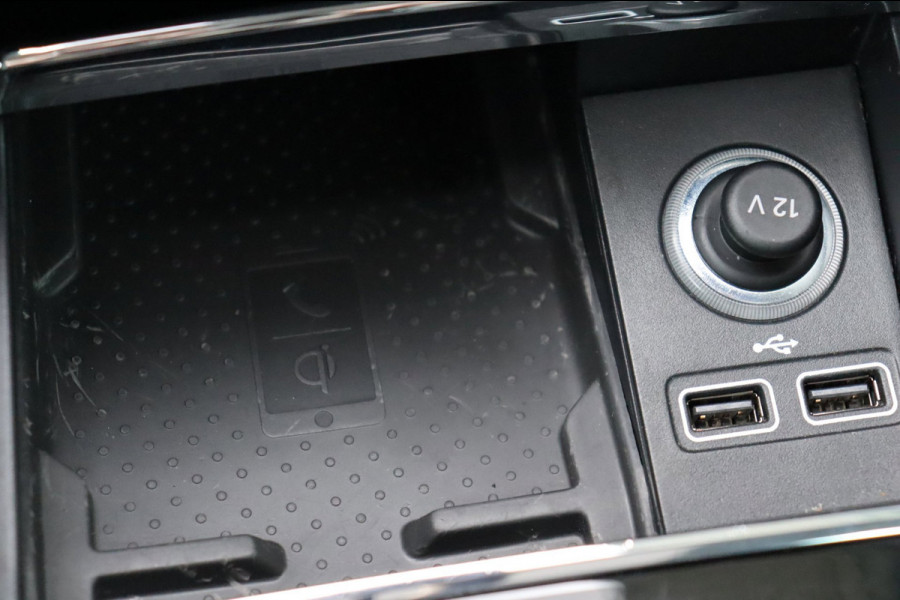 Škoda Kodiaq 1.5 TSI Business Edition Plus org.nl leer+mem+verw schuifdak el.trekhaak adap.cruise