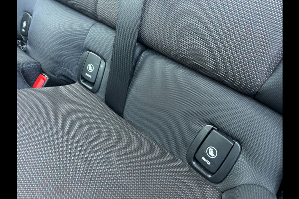 MINI Mini 1.5 Cooper Serious Business NAVI LED 1e EIG RIJKLAARPRIJS