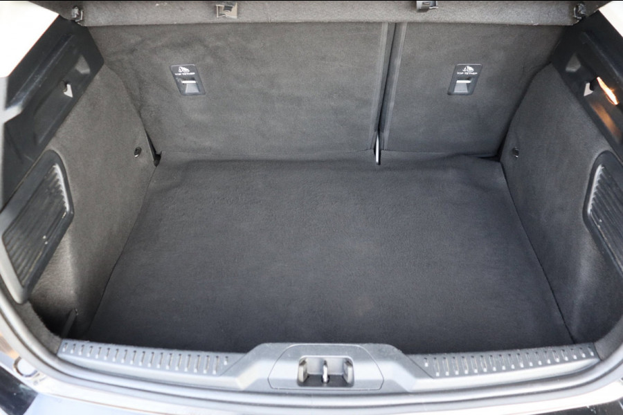 Ford Focus 1.0 EcoBoost Hybrid Trend Edition Business org.NL a.camera