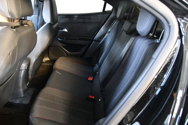 Opel Mokka 1.2 Turbo GS-Line Cam*Lane-assist